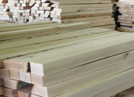 Žaga za industrijo masivnega pohištva. Razrez lesa za industrijo masivnega pohištva. Izdelava lesenih polizdelkov za industrijo masivnega pohištva.